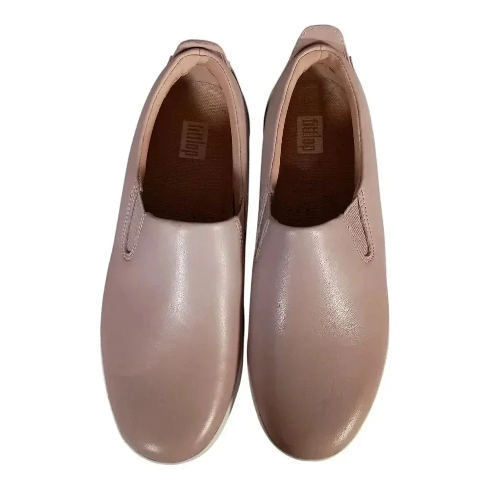 Fitflop sania skates